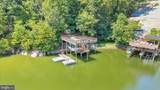 114 Pleasure Point Dr - Photo 117