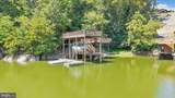 114 Pleasure Point Dr - Photo 118