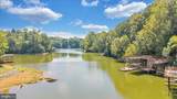 114 Pleasure Point Dr - Photo 119