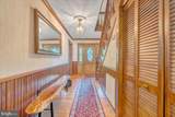 114 Pleasure Point Dr - Photo 12