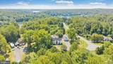 114 Pleasure Point Dr - Photo 120
