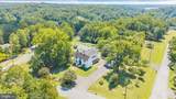 114 Pleasure Point Dr - Photo 121