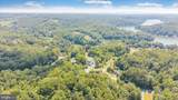 114 Pleasure Point Dr - Photo 122