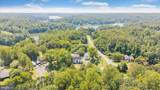 114 Pleasure Point Dr - Photo 123