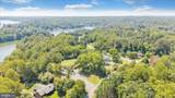 114 Pleasure Point Dr - Photo 124