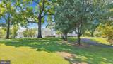 114 Pleasure Point Dr - Photo 125