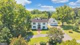 114 Pleasure Point Dr - Photo 127