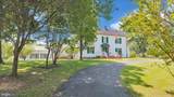 114 Pleasure Point Dr - Photo 128
