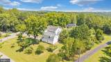 114 Pleasure Point Dr - Photo 129