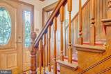 114 Pleasure Point Dr - Photo 13