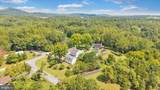 114 Pleasure Point Dr - Photo 130