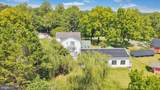114 Pleasure Point Dr - Photo 131