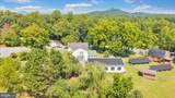 114 Pleasure Point Dr - Photo 132