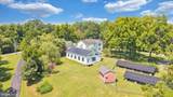 114 Pleasure Point Dr - Photo 133