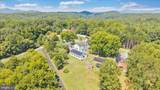 114 Pleasure Point Dr - Photo 134