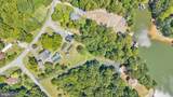114 Pleasure Point Dr - Photo 135