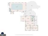 114 Pleasure Point Dr - Photo 137