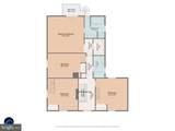 114 Pleasure Point Dr - Photo 138