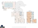 114 Pleasure Point Dr - Photo 139
