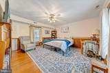 114 Pleasure Point Dr - Photo 14