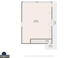 114 Pleasure Point Dr - Photo 140