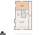 114 Pleasure Point Dr - Photo 141