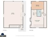 114 Pleasure Point Dr - Photo 142