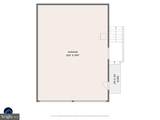 114 Pleasure Point Dr - Photo 143