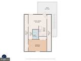 114 Pleasure Point Dr - Photo 144