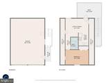 114 Pleasure Point Dr - Photo 145