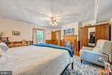 114 Pleasure Point Dr - Photo 15