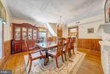 114 Pleasure Point Dr - Photo 16