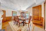 114 Pleasure Point Dr - Photo 17