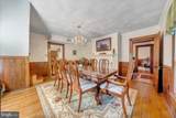 114 Pleasure Point Dr - Photo 18