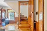 114 Pleasure Point Dr - Photo 19