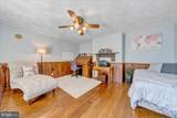 114 Pleasure Point Dr - Photo 20