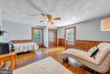 114 Pleasure Point Dr - Photo 21