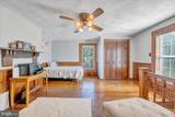 114 Pleasure Point Dr - Photo 22