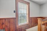 114 Pleasure Point Dr - Photo 23