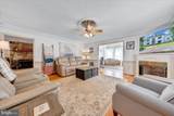 114 Pleasure Point Dr - Photo 24