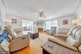 114 Pleasure Point Dr - Photo 25