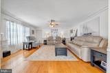 114 Pleasure Point Dr - Photo 26