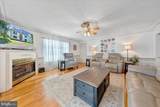 114 Pleasure Point Dr - Photo 27
