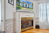 114 Pleasure Point Dr - Photo 28