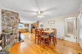 114 Pleasure Point Dr - Photo 29