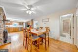 114 Pleasure Point Dr - Photo 30