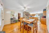 114 Pleasure Point Dr - Photo 31