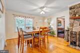 114 Pleasure Point Dr - Photo 32