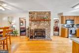 114 Pleasure Point Dr - Photo 33