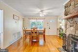 114 Pleasure Point Dr - Photo 34